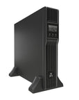 Vertiv Liebert PSI5 1920VA/1920W 120V Rack/Tower UPS w/ Network Card (PSI5-2200RT120N)
