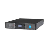 Eaton 9PX 9PX2000RTN 2000VA/1800W 120V Online Rack / Tower UPS w/SNMP (Open Box)