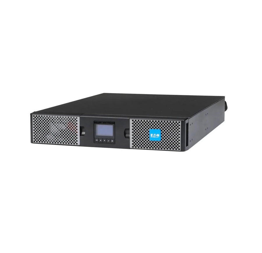 Eaton 9PX 9PX2000RTN 2000VA/1800W 120V Online Rack / Tower UPS w/SNMP (Open Box)