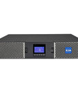 Eaton 9PX 9PX1500RTN 1.5kVA/1.35W 120V Online Rack/Tower w/SNMP (Open Box 3)