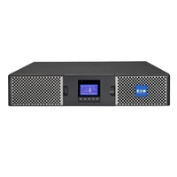 Eaton 9PX 9PX3000RTN 3000VA/2700W 120V Online Rack / Tower UPS w/SNMP (Open Box)