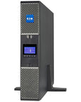 Eaton 9PX 9PX1500RTN 1.5kVA/1.35W 120V Online Rack/Tower w/SNMP (Open Box 3)