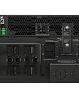 Vertiv GXT5 Online tower UPS