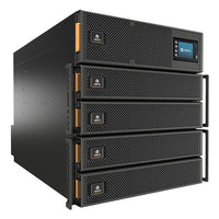 Vertiv GXT5 Online tower UPS