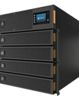 Vertiv GXT5 Online tower UPS