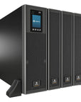 Vertiv GXT5 Online tower UPS