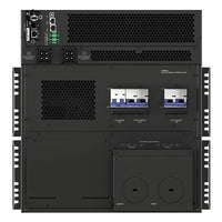 Vertiv GXT5 Online tower UPS