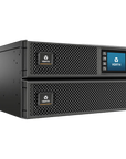 Vertiv GXT5 Online tower UPS