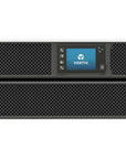 Vertiv GXT5 Online tower UPS