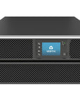 Vertiv GXT5 Online tower UPS