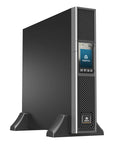 Vertiv Liebert GXT5-1500LVRT2UXL 1500VA 1350W 120V Online Rack/Tower UPS