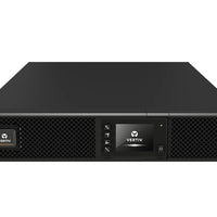 Vertiv GXT5 tower UPS