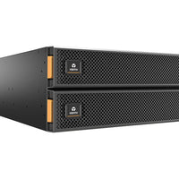 Vertiv GXT5 External Battery cabinets 