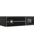 Vertiv GXT5LI Lithium UPS