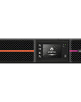 Vertiv GXT5LI Lithium UPS