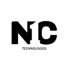 N1C 