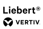 Vertiv Liebert