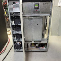 Liebert S3 12kVA 208V 3 Phase UPS (U1CC012CGGF00Z1)