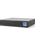 Xtreme Power Conversion P80g-3000 3000VA / 2700W 208/230V Line Interactive UPS (Open Box 2)