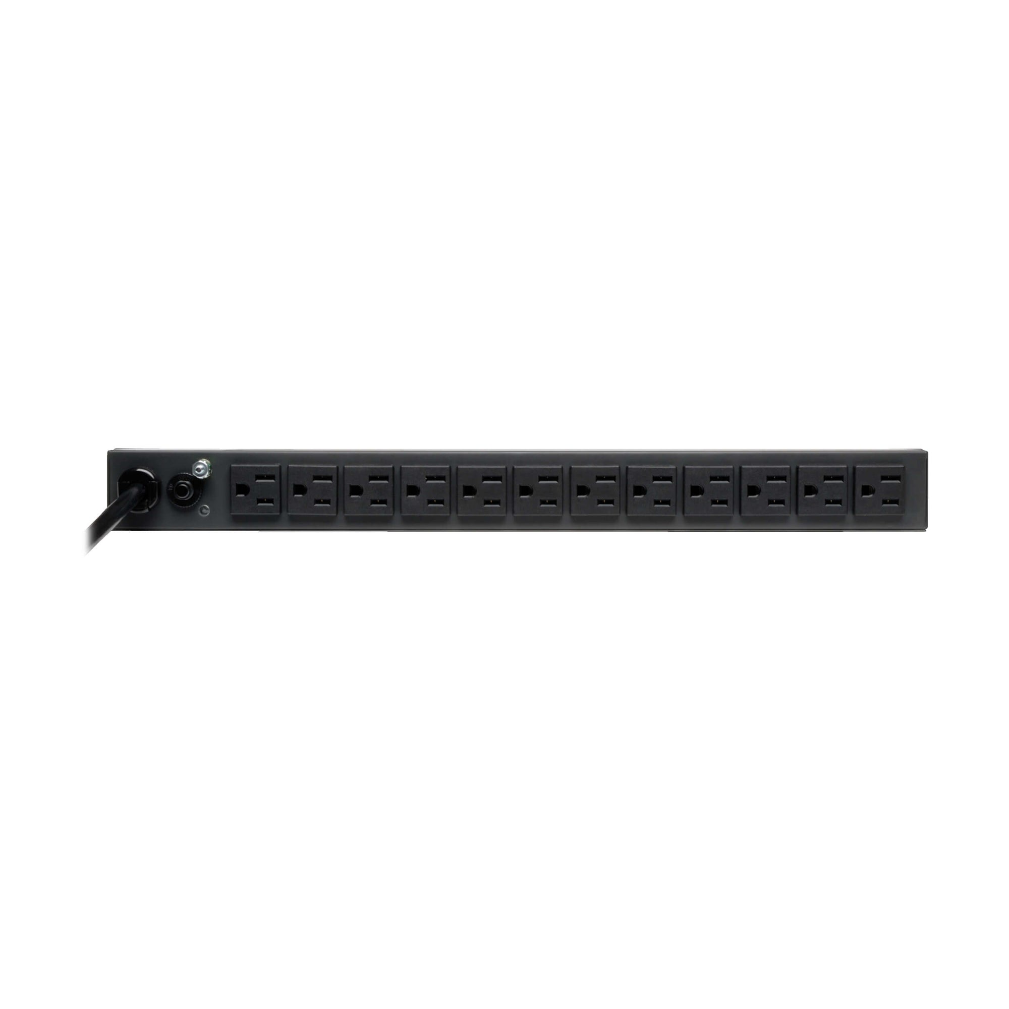 PDU1215