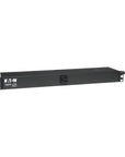 PDU1215