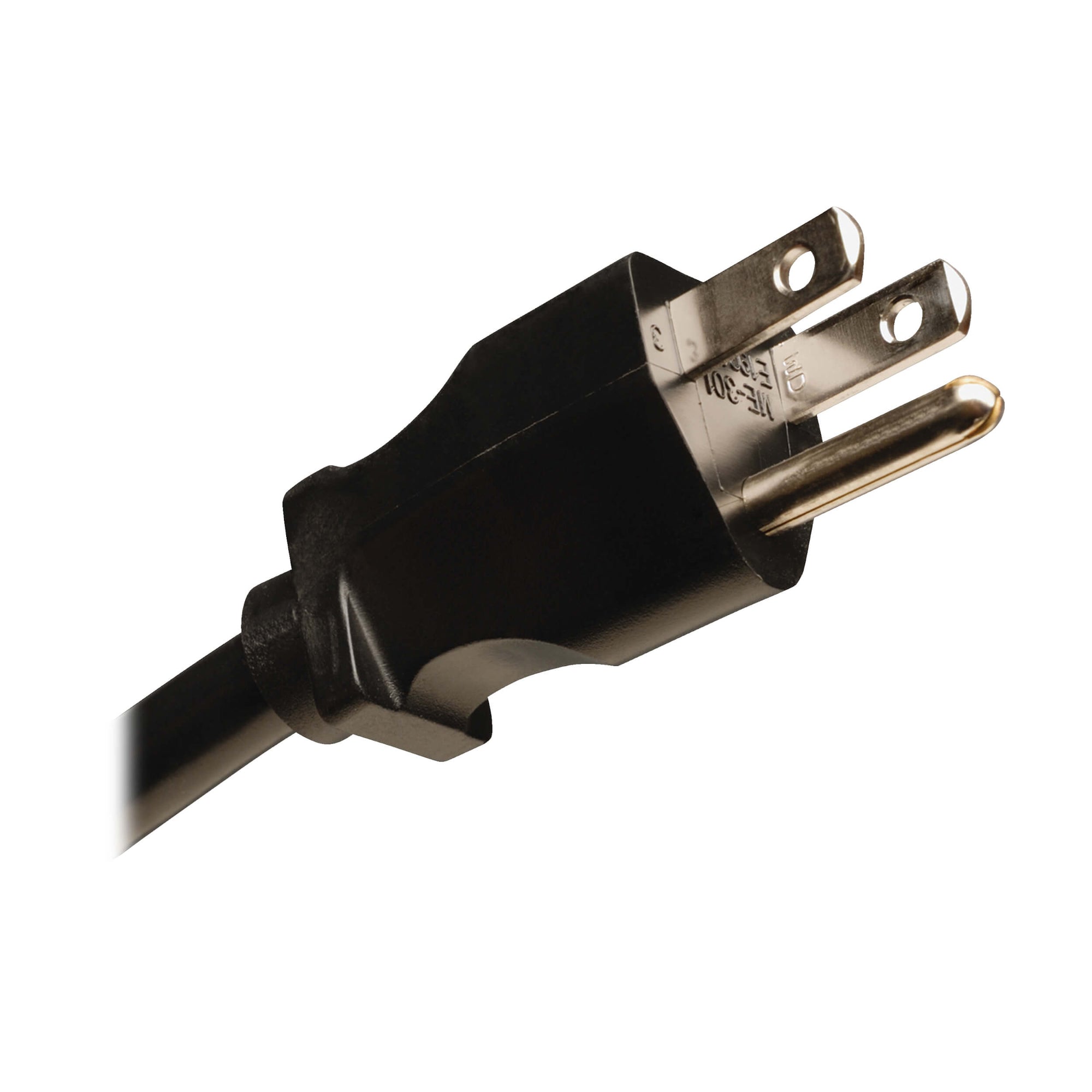 PDU1215