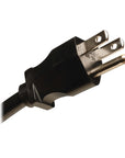 PDU1215