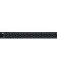 Eaton tripp lite PDU