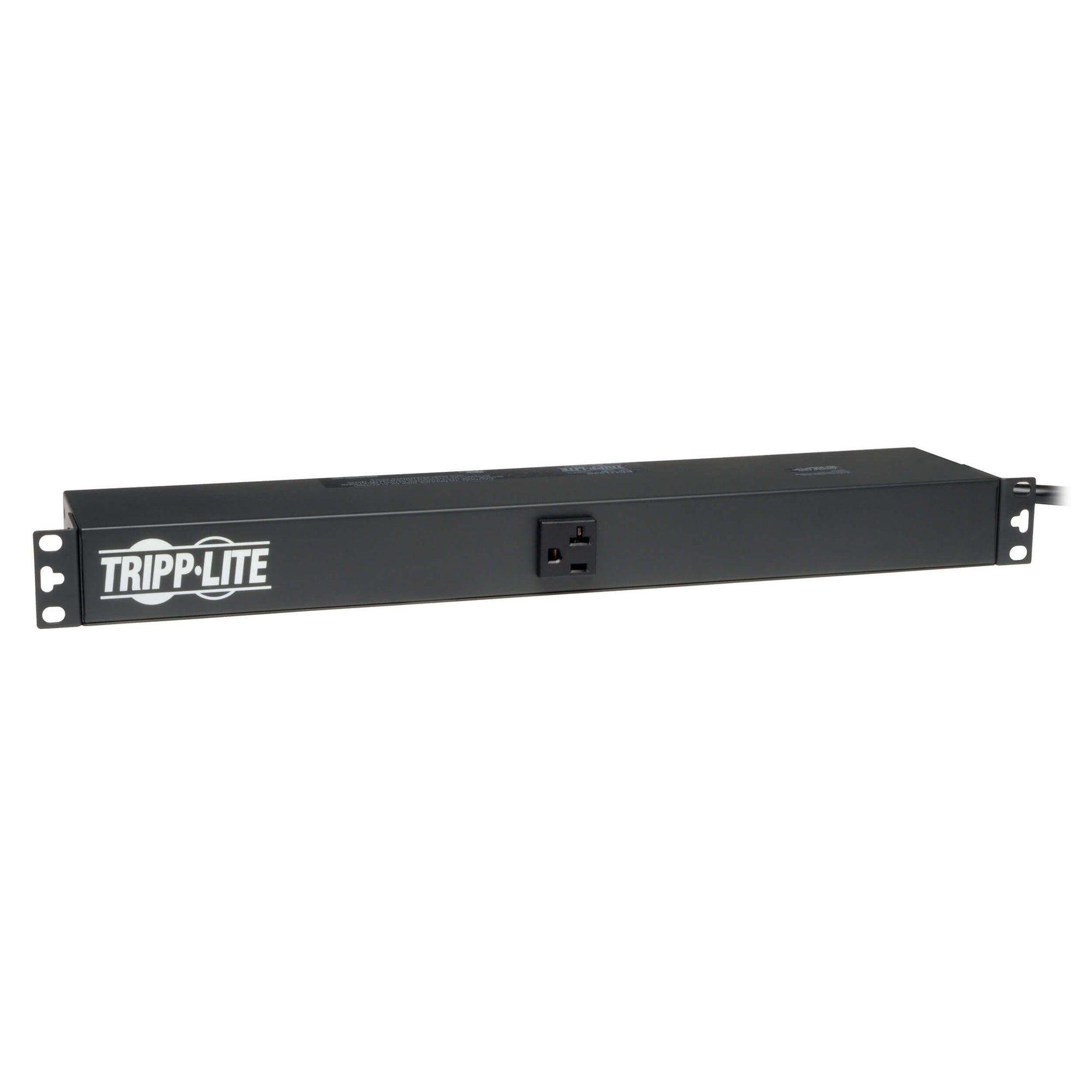 Eaton tripp lite PDU