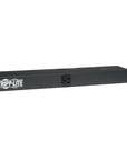 Eaton tripp lite PDU