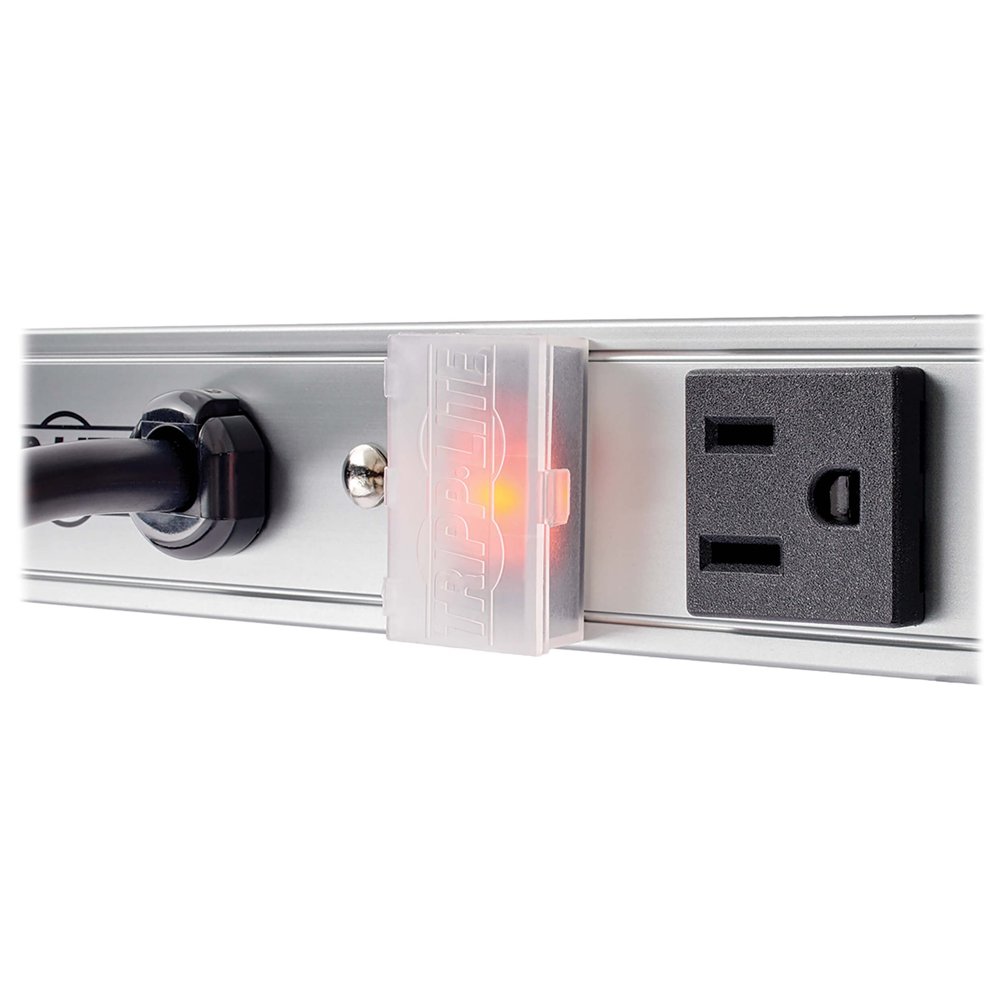 Tripplite Eaton Power Distribution Unit 