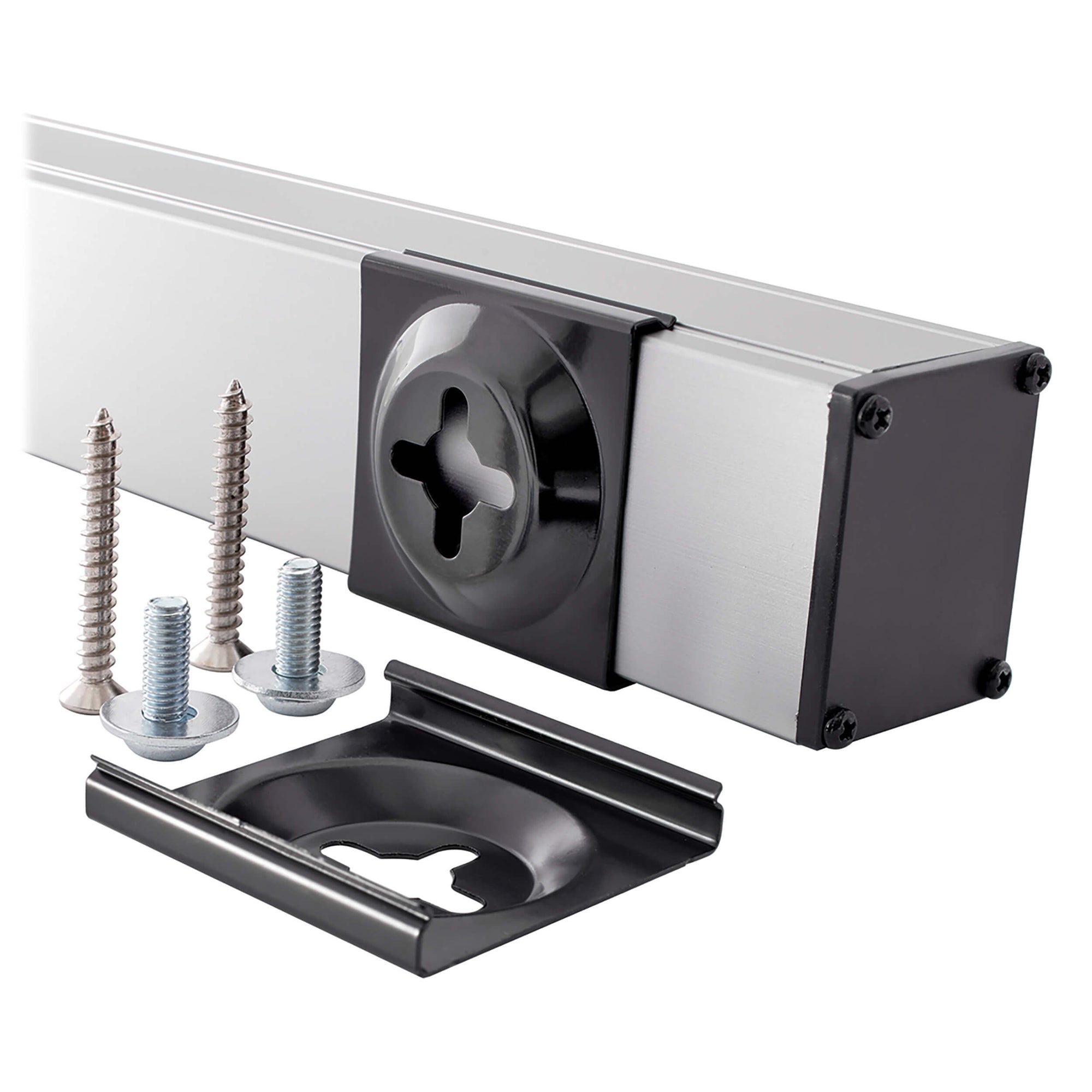 Tripplite Eaton Power Distribution Unit 