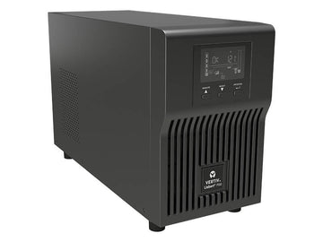 Vertiv Liebert PSI5 1100VA/990W 120V Mini Tower UPS (PSl5-1100MT120)