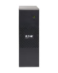 Eaton 5S 5S700G 700VA / 420W 230V Line-interactive Tower UPS (Open Box)