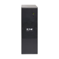 Eaton 5S 5S700G 700VA / 420W 230V Line-interactive Tower UPS (Open Box)