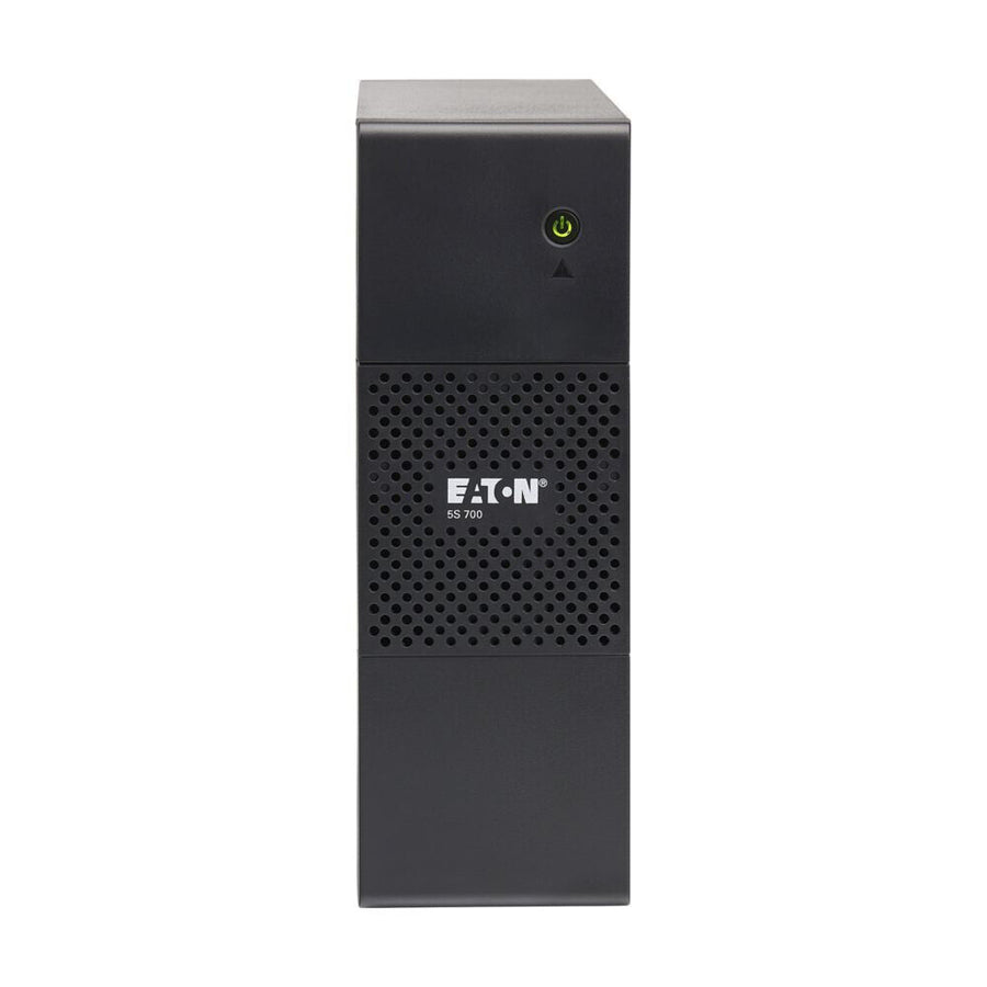 Eaton 5S 5S700G 700VA / 420W 230V Line-interactive Tower UPS (Open Box)