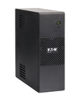 Eaton 5S 5S700G 700VA / 420W 230V Line-interactive Tower UPS (Open Box)