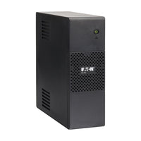 Eaton 5S 5S700G 700VA / 420W 230V Line-interactive Tower UPS (Open Box)