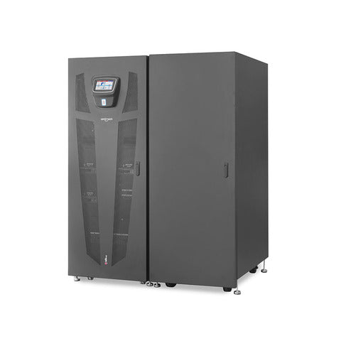 Riello Sentryum 50kVA/50kW 208V 3 Phase UPS (S3U-50-A0 / S3U-BU2)