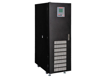 Toshiba 4400 25kVA/22.5kW 208V 3 Phase Online Double Conversion UPS (4400X3X250XA)