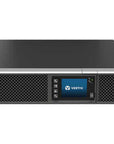 Vertiv Liebert GXT5-3000LVRT2UXL 3000VA 2700W 120V Rack / Tower Online UPS