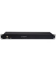 Xtreme Power Conversion XPD815HV 90000040 15A 120V 1U 19” Basic Rack PDU