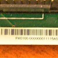 Powerware 9E 20-30 OP EMI Board