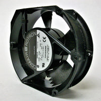 Comair Rotron Fan