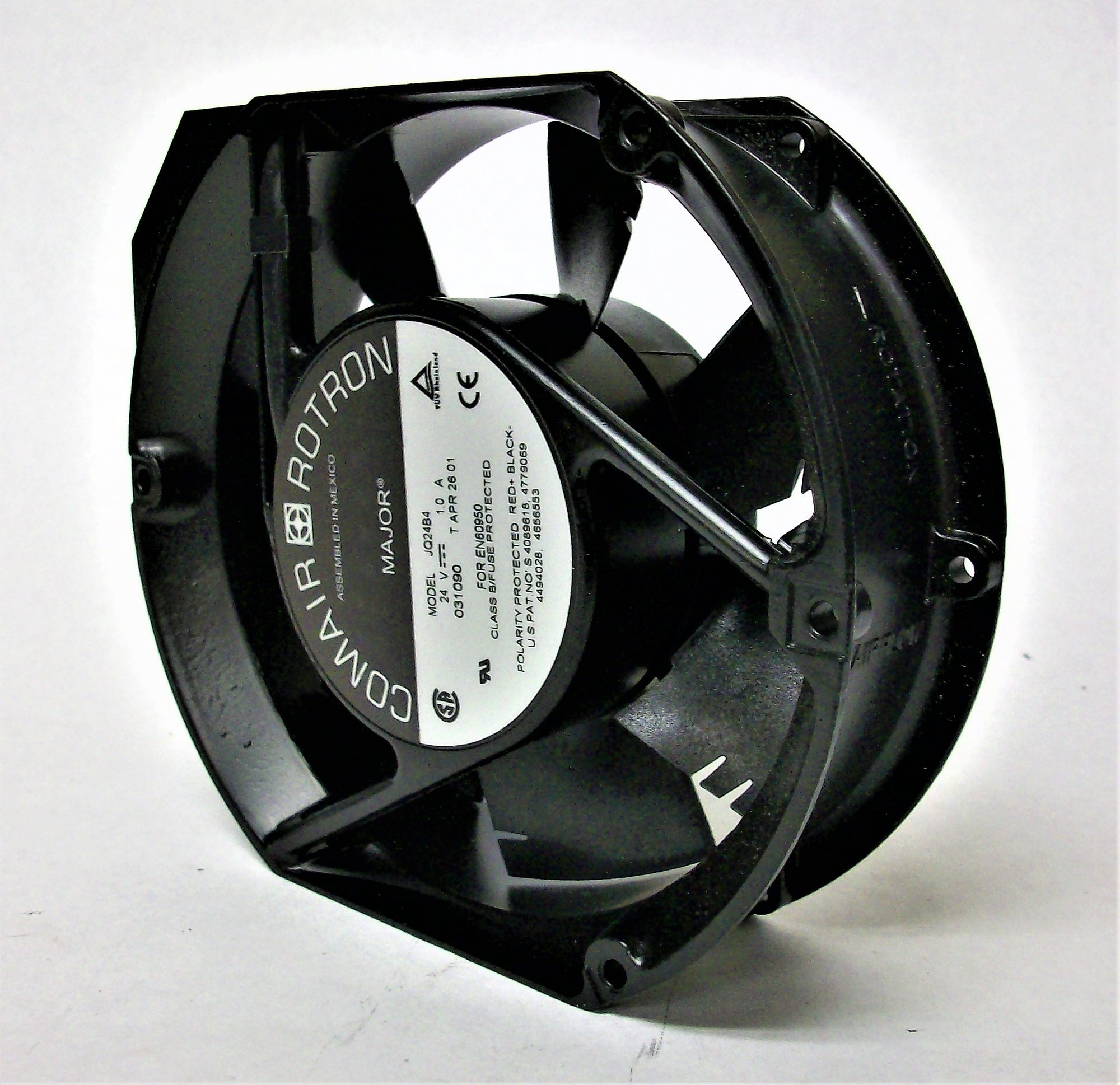 Comair Rotron Fan