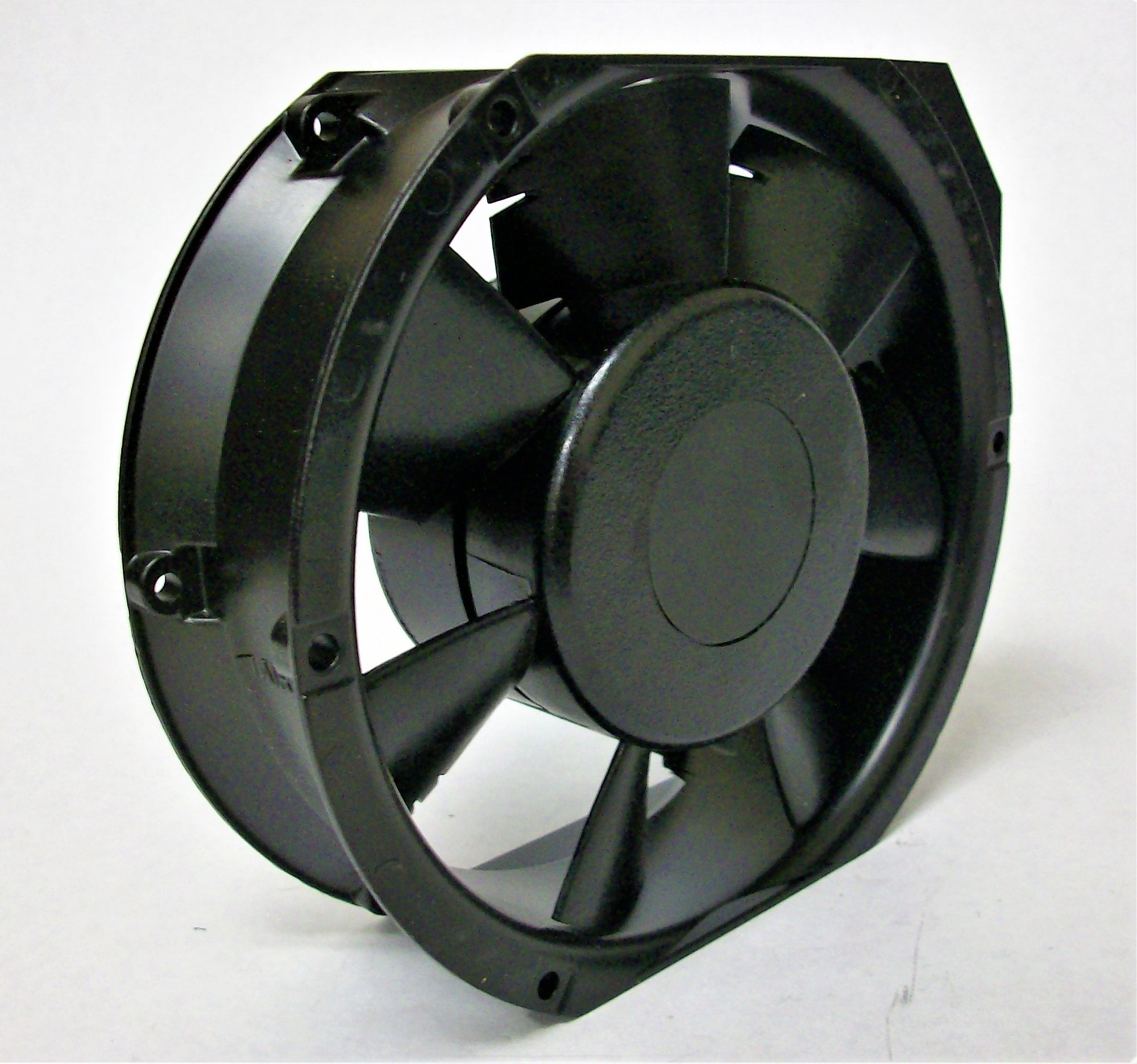 Comair Rotron Fan