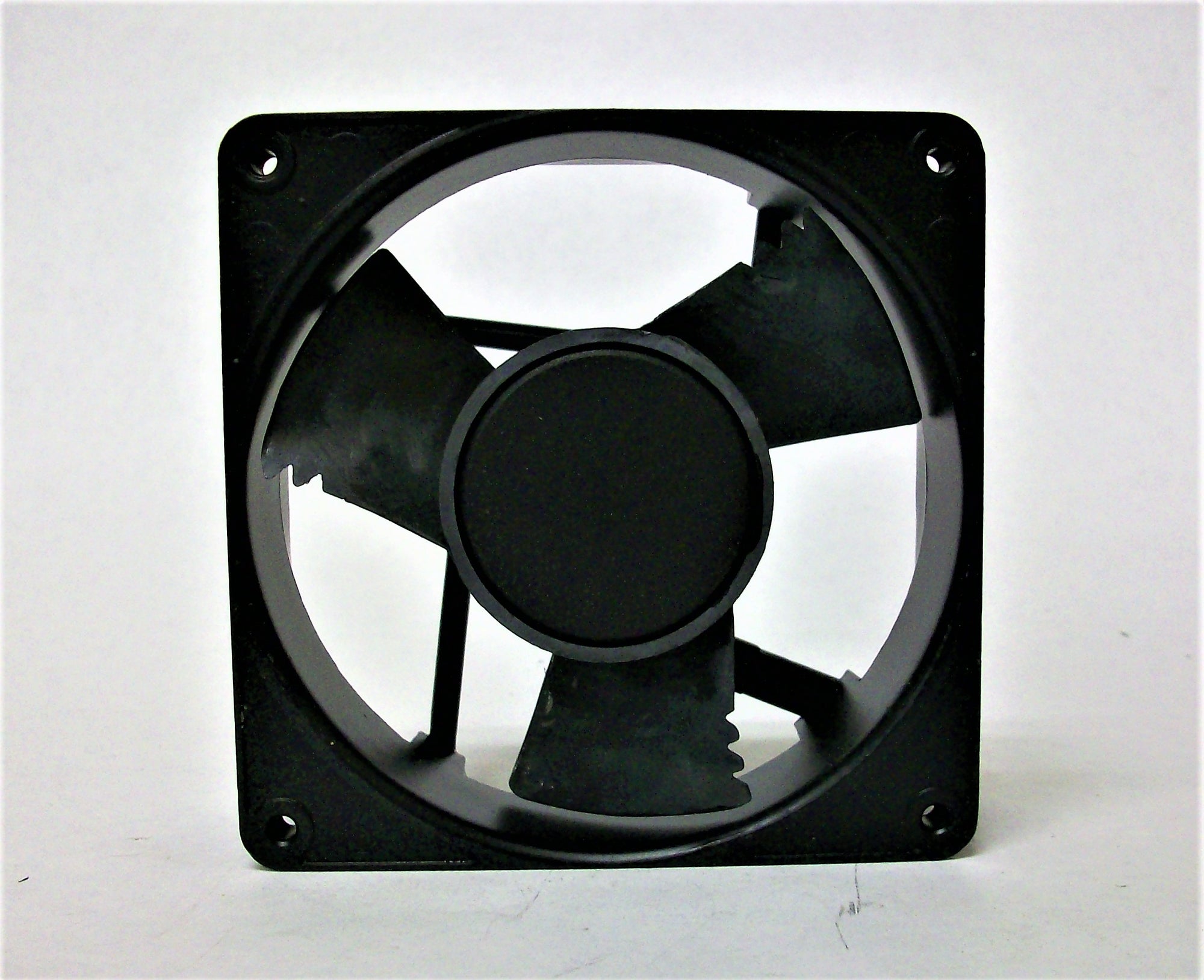 Comair Rotron Fan