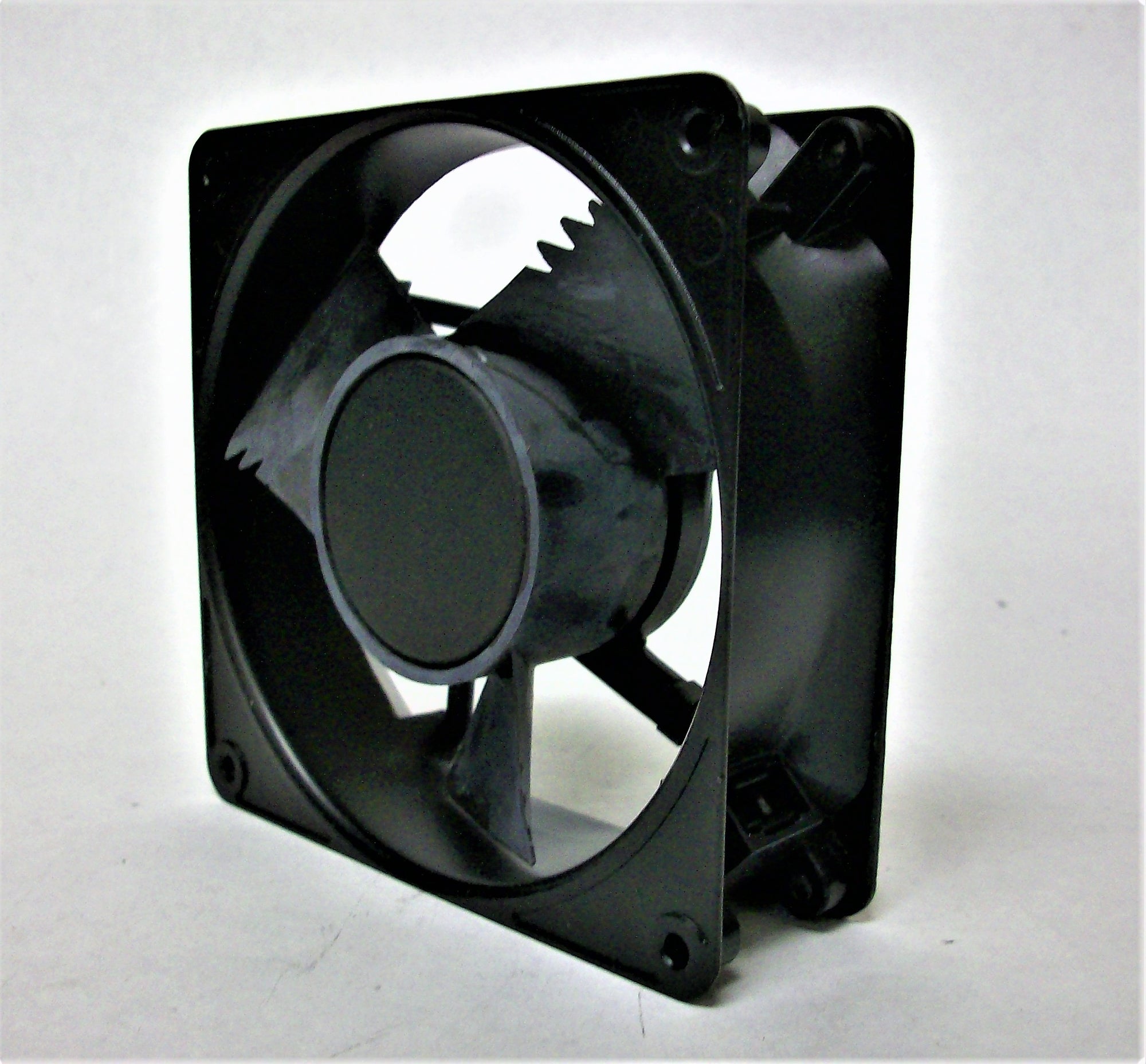 Comair Rotron Fan