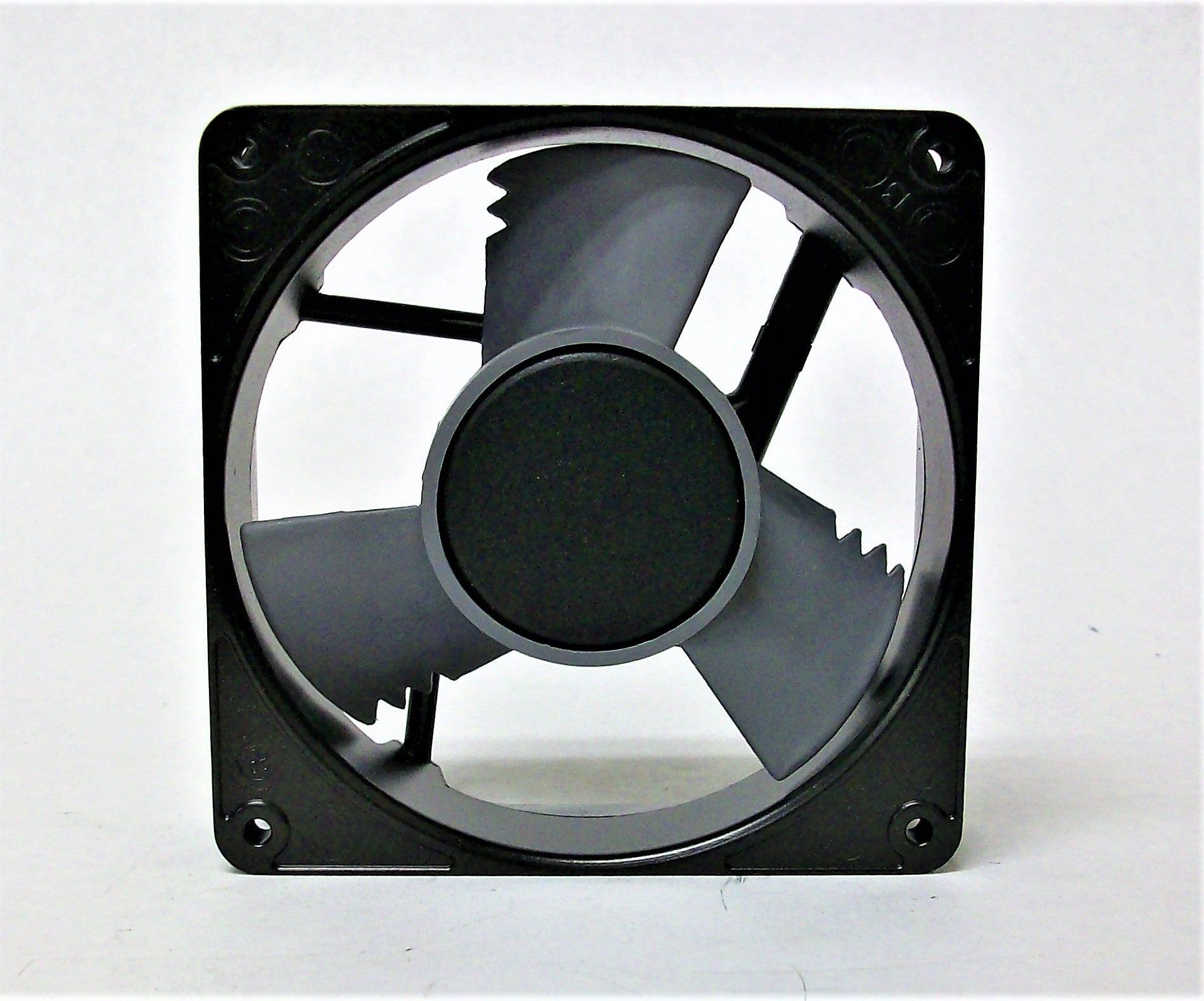 Comair Rotron Fan