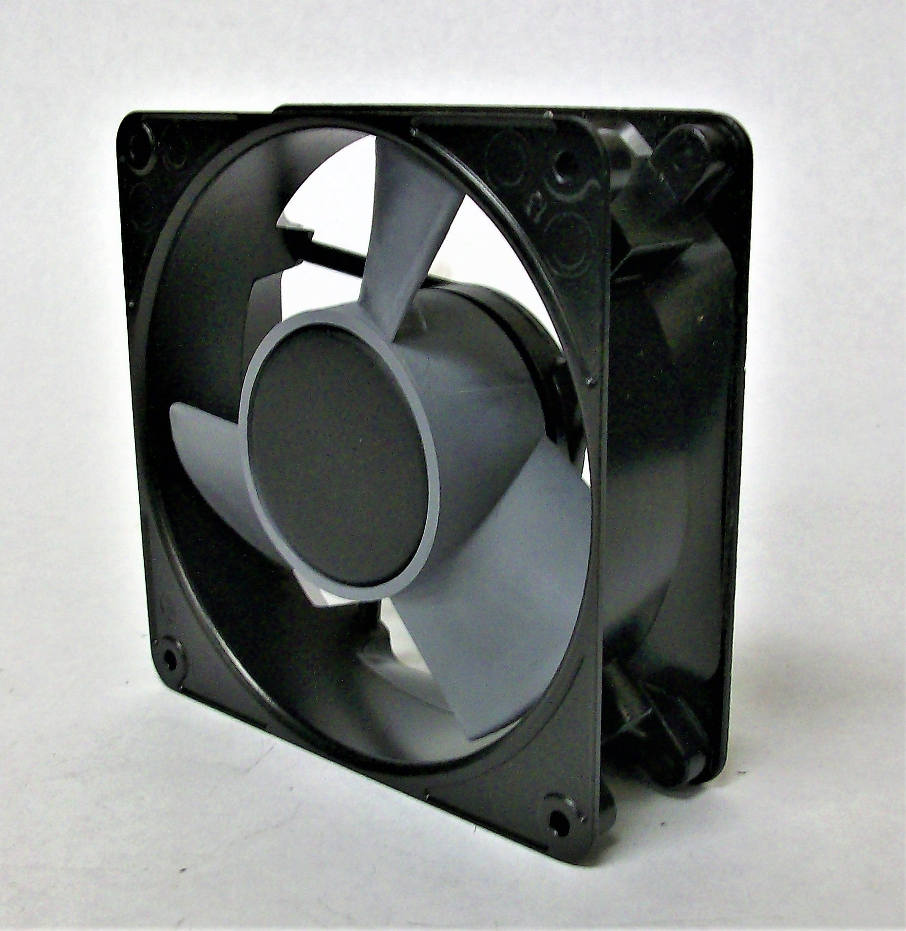 Comair Rotron Fan